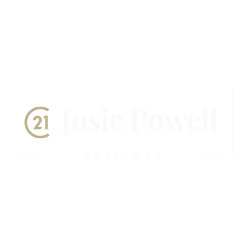 White Logo