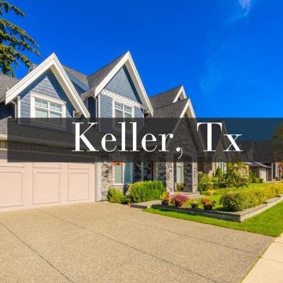 Benbrook, Tx (7)